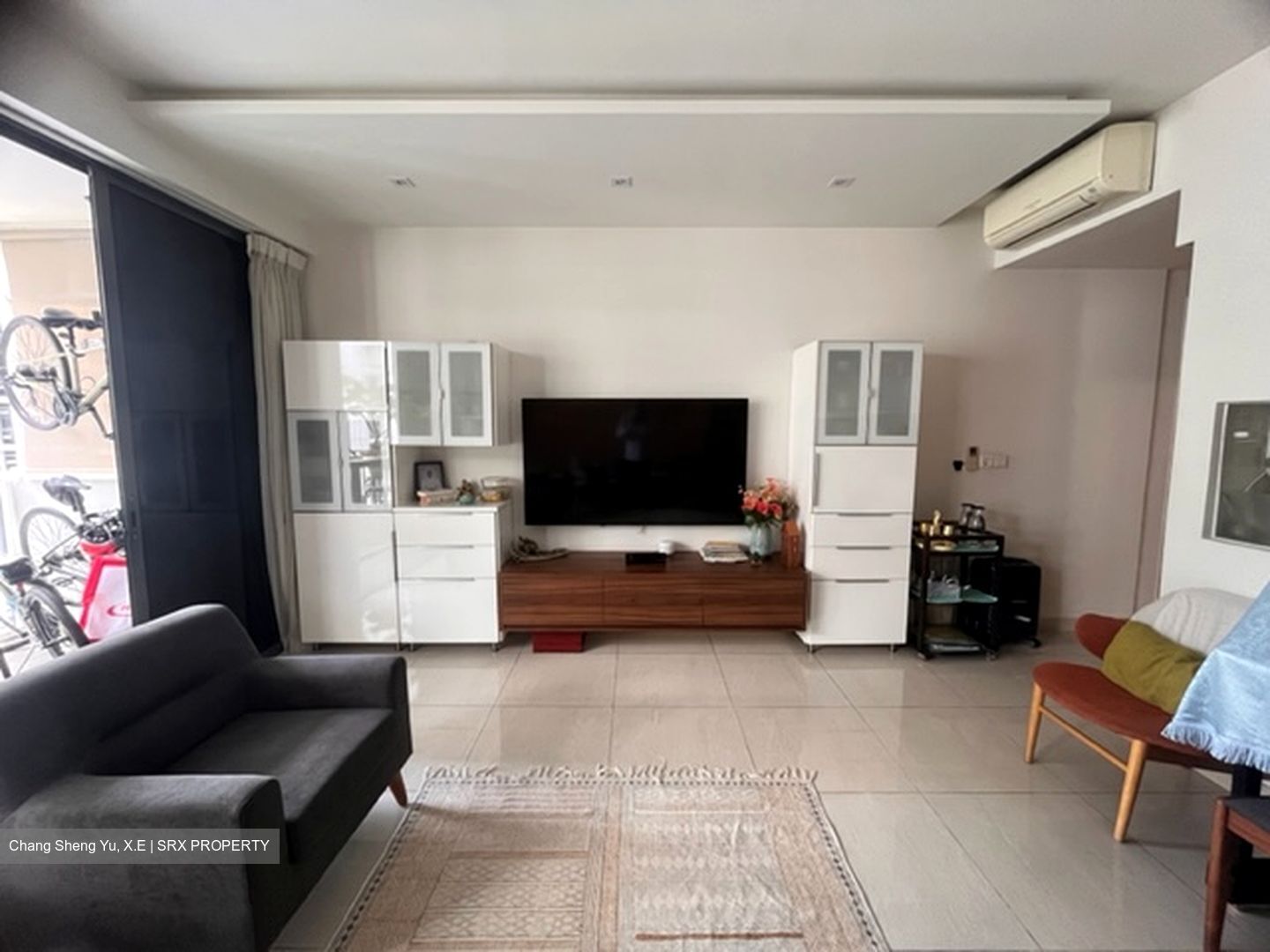La Fiesta (D19), Condominium #409475471